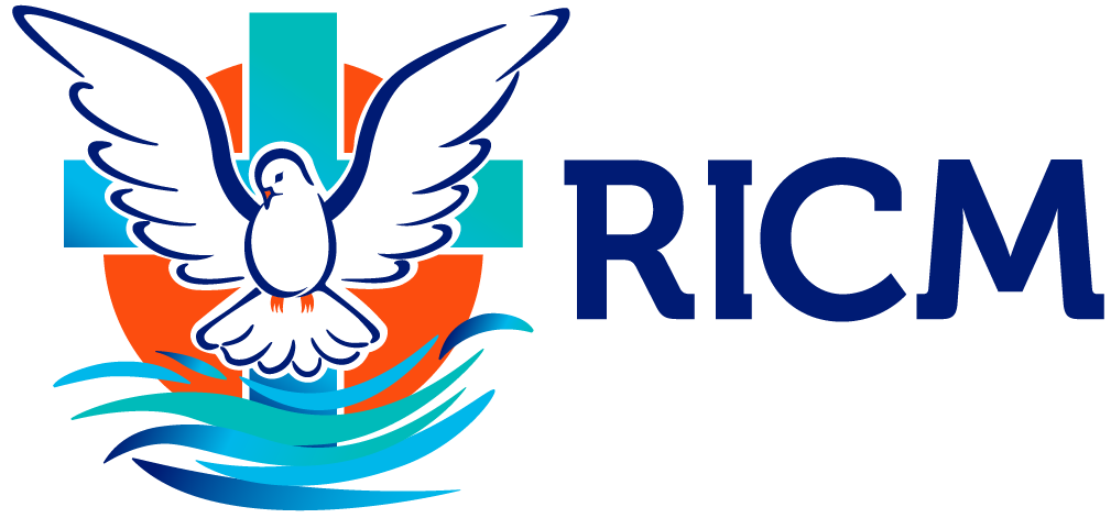 RICM